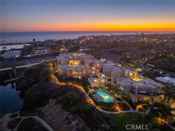 4025 Canario Street #142, Carlsbad, CA 92008