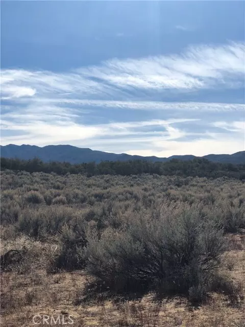 Anza, CA 92539,0 Ramsey Road