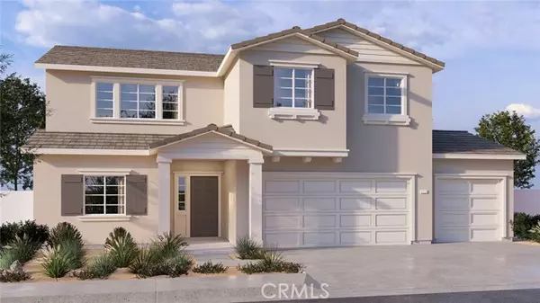 23325 Desert Lily Court, Wildomar, CA 92595