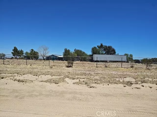 7327 South St., Adelanto, CA 92301