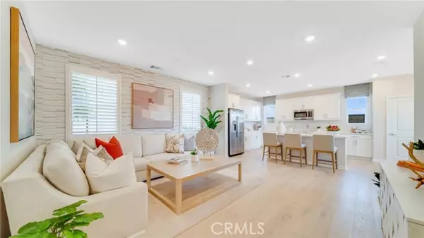 10831 Pala Bells Street, Loma Linda, CA 92373