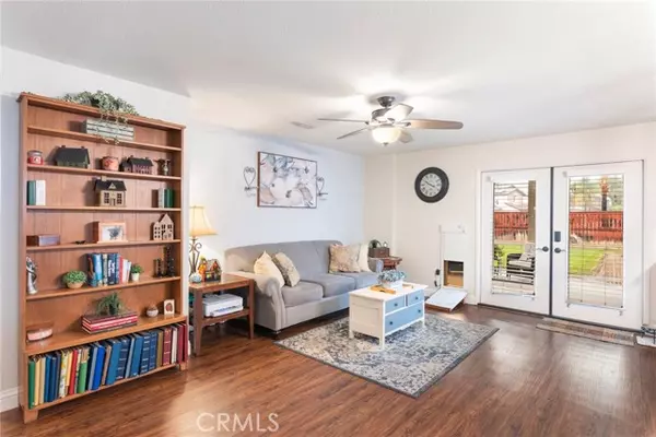 Murrieta, CA 92563,27478 Sierra Madre Drive