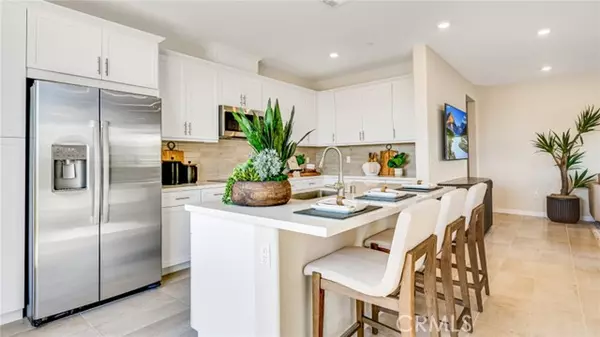 Ontario, CA 91762,2739 E Amberley Privado