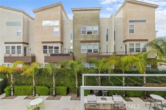 San Bernardino, CA 92407,1831 Northpark Boulevard #501