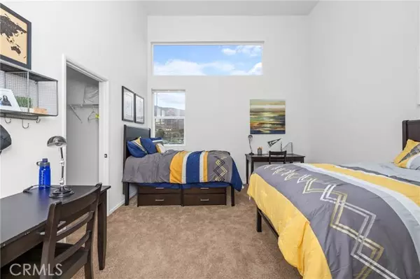 San Bernardino, CA 92407,1831 Northpark Boulevard #501