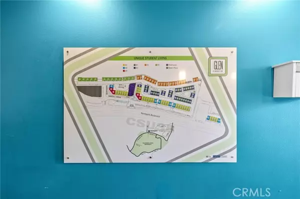 San Bernardino, CA 92407,1831 Northpark Boulevard #501