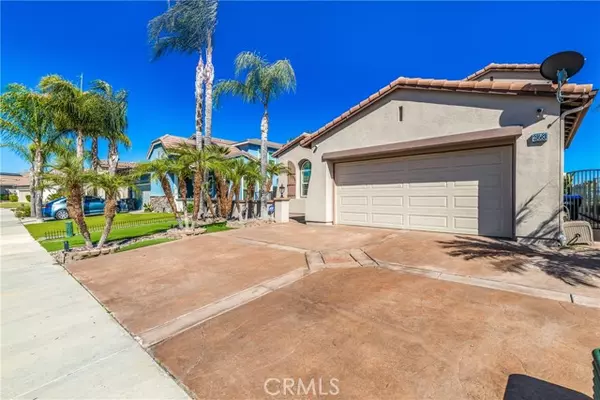 Murrieta, CA 92563,29583 Serenity Ln