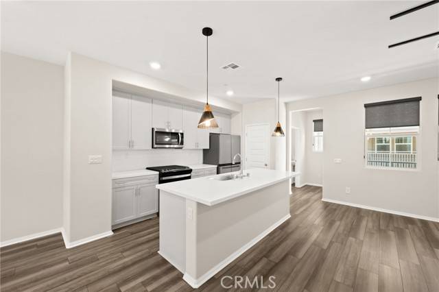 Temecula, CA 92591,40497 Melrose Drive
