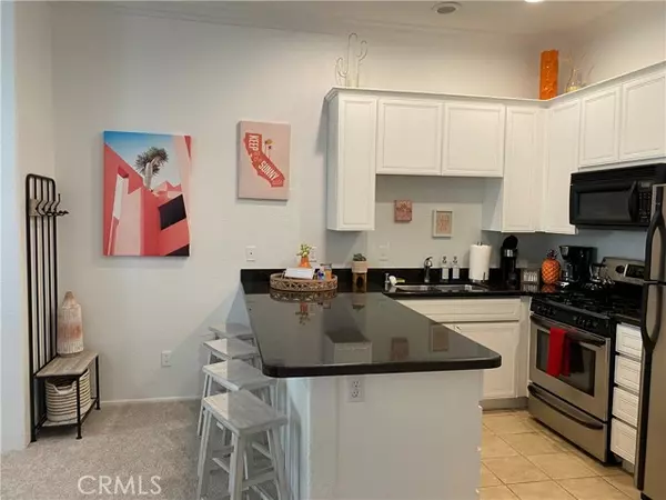 La Quinta, CA 92253,50670 Santa Rosa #2