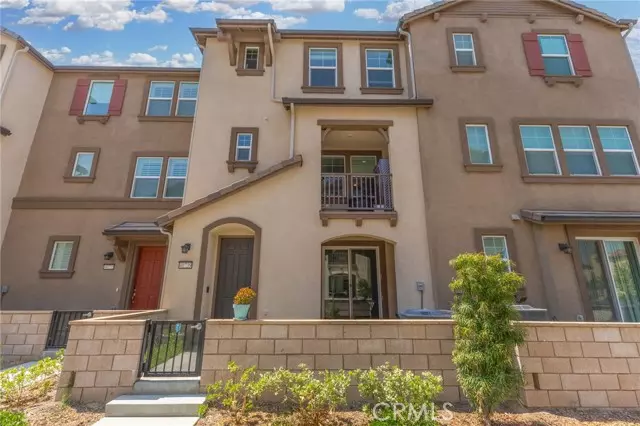 Temecula, CA 92591,40739 Melrose Drive #284