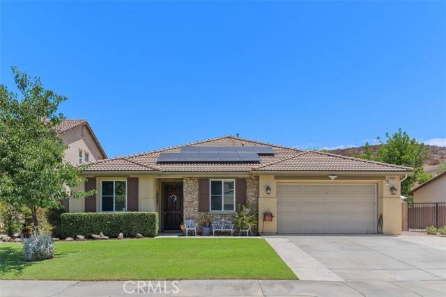31676 Brentworth Street, Menifee, CA 92584