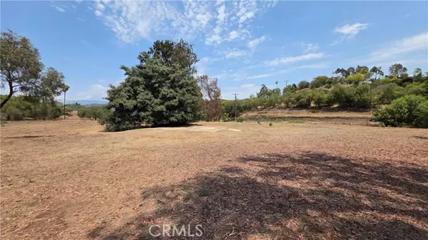 Bonsall, CA 92003,0 Fairview Drive