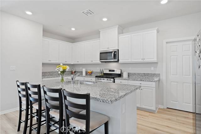 Homeland, CA 92548,25541 Buckeye Meadow Lane