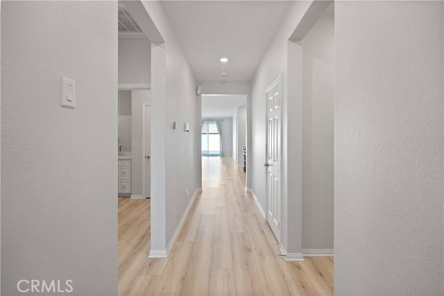 Homeland, CA 92548,25541 Buckeye Meadow Lane