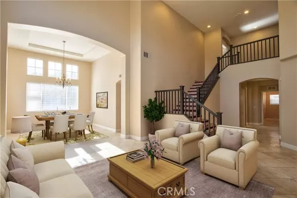 Murrieta, CA 92562,23531 Hobart Court