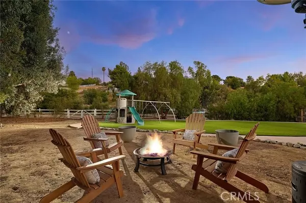 Temecula, CA 92591,40630 Calle Torcida