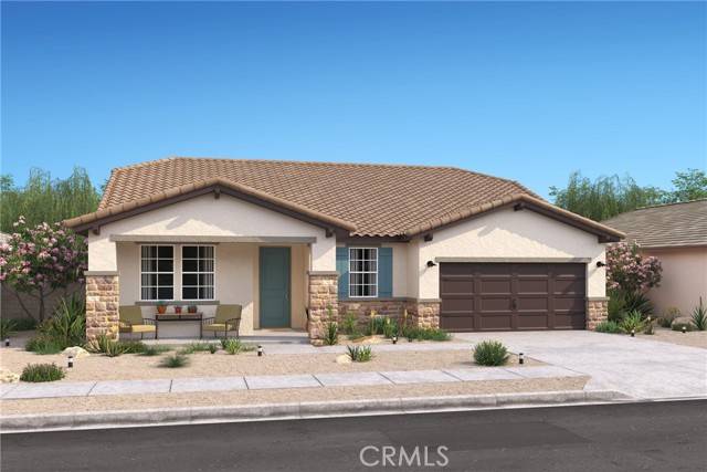 14183 Cambridge Street, Hesperia, CA 92344