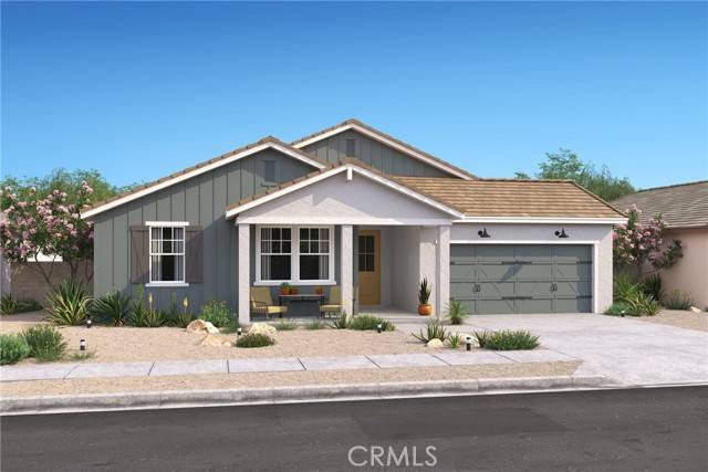 14217 Cambridge Street, Hesperia, CA 92344