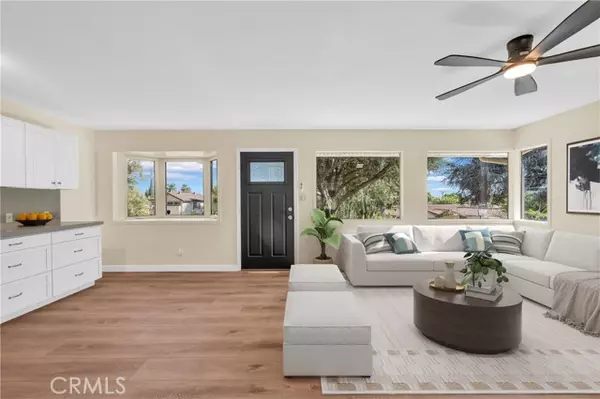 San Bernardino, CA 92405,3777 N Arrowhead Avenue