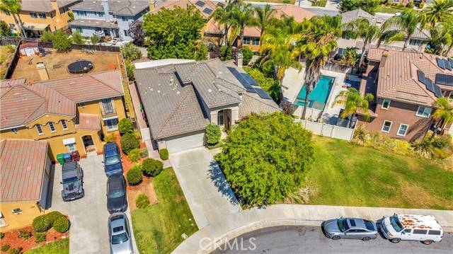 Winchester, CA 92596,35604 Suzette Court