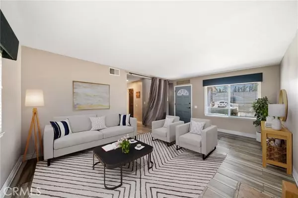 Chino, CA 91710,3911 Bryce Court