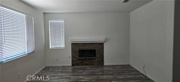 Menifee, CA 92584,29260 El Presidio Lane