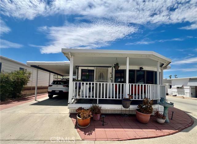 1292 Discovery, San Jacinto, CA 92583