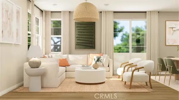 Ontario, CA 91762,2567 E Lincoln Paseo