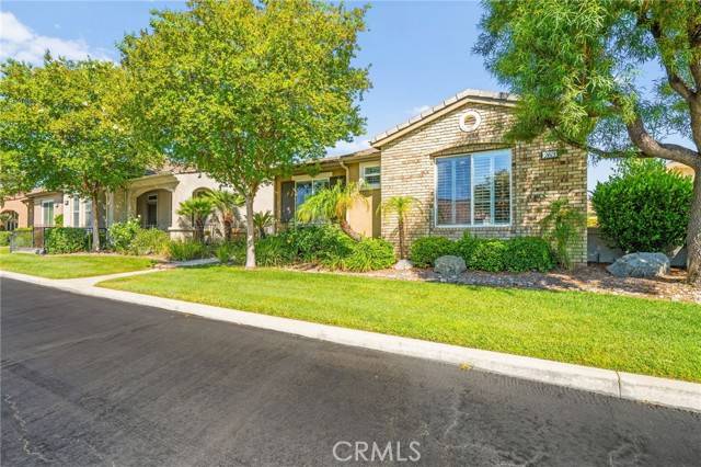 Hemet, CA 92545,263 Firestone Lane