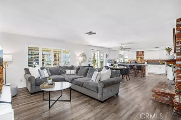 Wildomar, CA 92595,21255 Cielo Vista Way