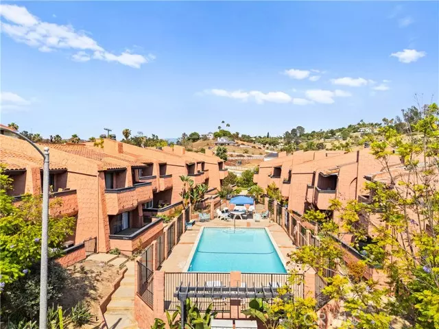 Bonsall, CA 92003,32078 Del Cielo Oeste