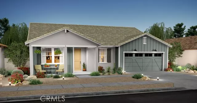 45105 West View Way, Lancaster, CA 93536