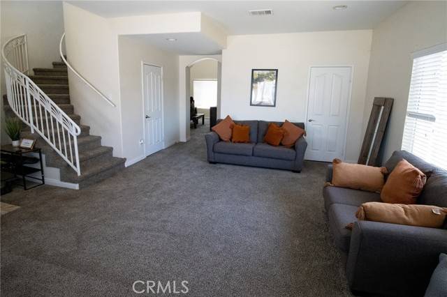 Moreno Valley, CA 92553,13408 Alpine Street