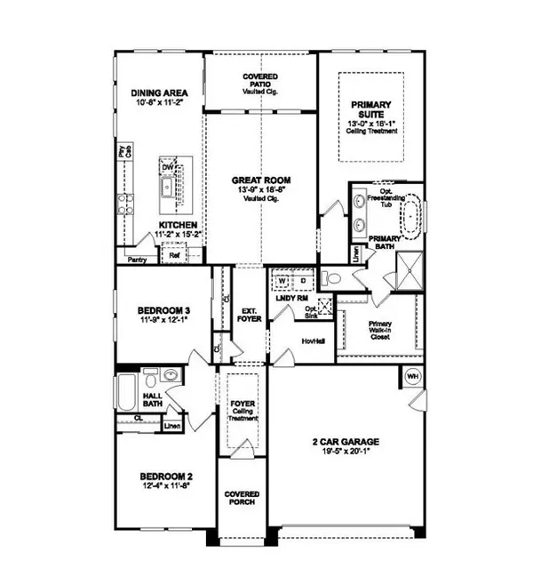 Paso Robles, CA 93446,1107 Vinaza Road