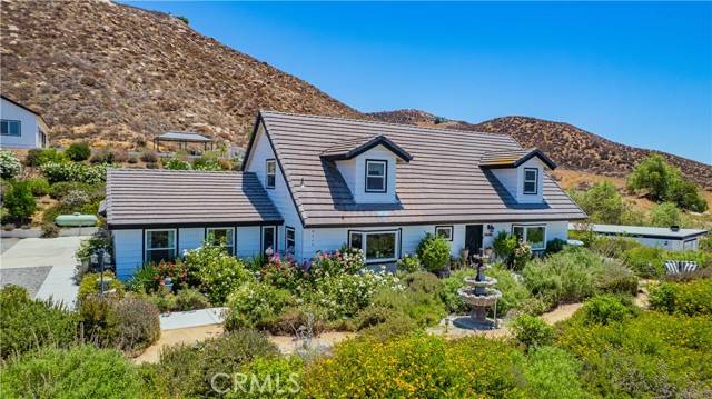 32130 Hemple Street, Wildomar, CA 92595