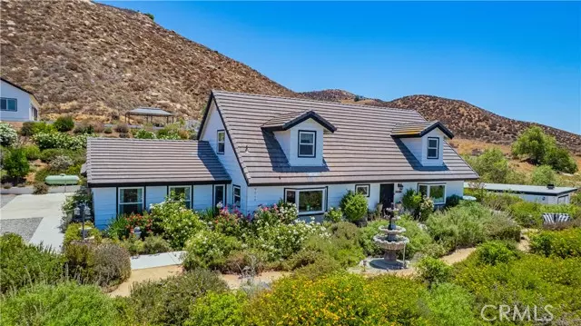 32130 Hemple Street, Wildomar, CA 92595