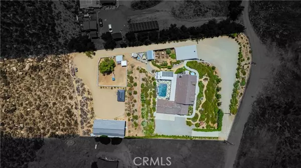 Wildomar, CA 92595,32130 Hemple Street