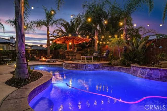 30206 Savoie Street, Murrieta, CA 92563