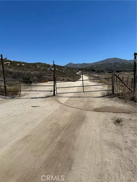 Hemet, CA 92544,1718 Milpas Road