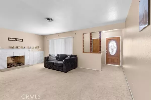 Hemet, CA 92543,892 Margaret Avenue