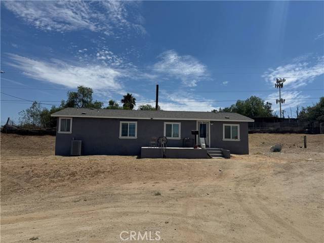 23449 Stafford Street, Perris, CA 92570