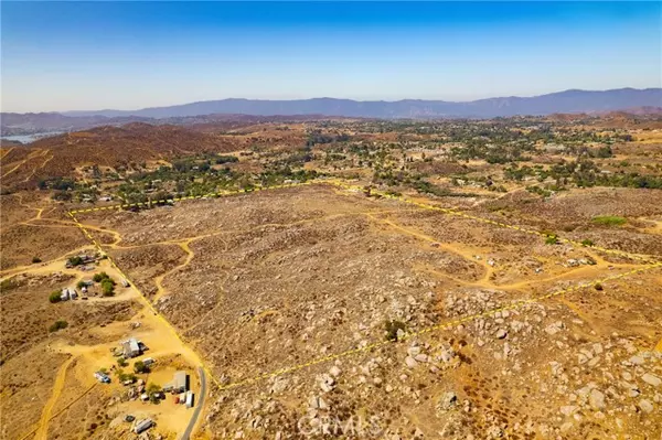 Perris, CA 92570,0 Herbert