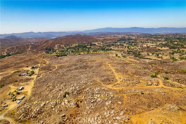 Perris, CA 92570,0 Herbert