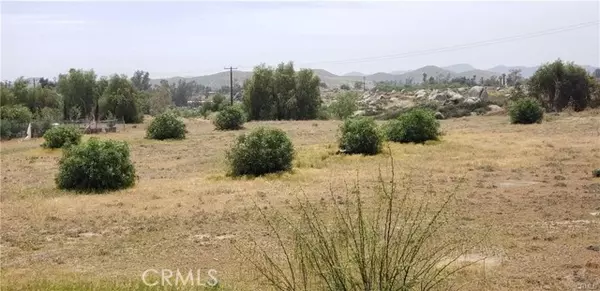Perris, CA 92570,0 Herbert