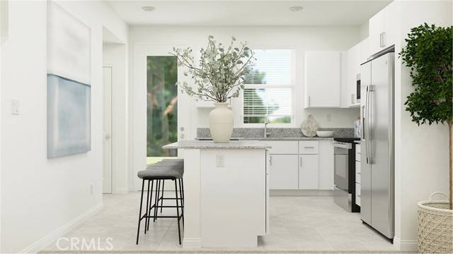 Rialto, CA 92376,1347 Yeager Avenue