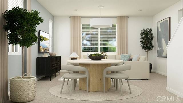 Rialto, CA 92376,1347 Yeager Avenue