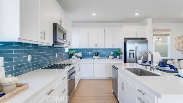 Rialto, CA 92376,1625 Eagle Road