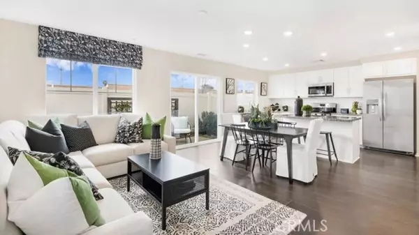 19255 Beech Grove Street, Riverside, CA 92507
