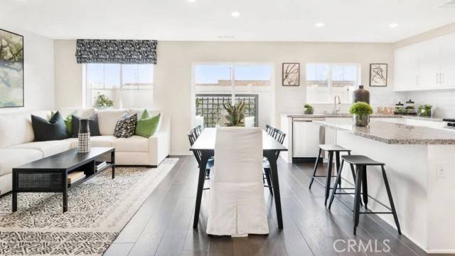Riverside, CA 92507,19255 Beech Grove Street