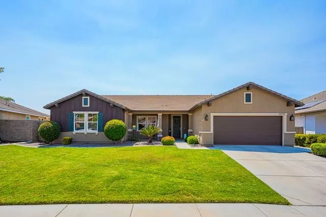 31779 Yale Lane, Menifee, CA 92584